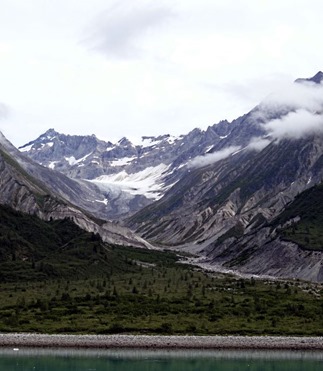 DSC04611b