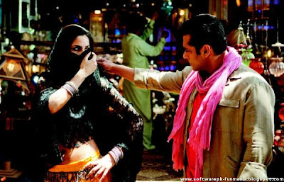 Ek tha tiger movie online