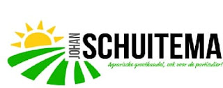 http://www.johanschuitema.nl/