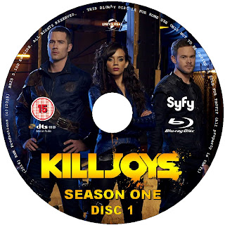 http://adf.ly/5733332/c8killjoys1tp