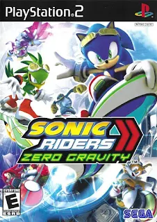 download