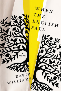 https://musingsofaliterarywanderer.blogspot.com/2017/11/review-when-english-fall.html