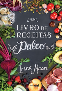 http://www.wook.pt/ficha/livro-de-receitas-paleo/a/id/16591276?a_aid=4f71cbb715e32