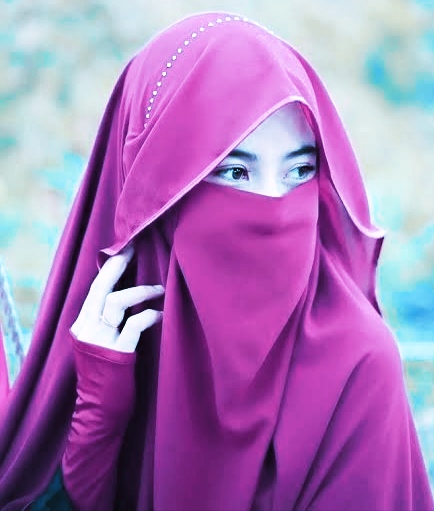 Profile image girl, best dp islamic girl, dp for girls instagram muslim -  Photo #1864 - PNG Wala - Photo And PNG 100% Free Stock Images