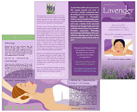 Brochure Templates For Massage Therapy6