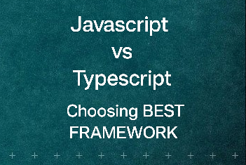 Decoding the Difference: TypeScript vs JavaScript in 2024