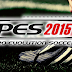 Download Pro Evolution Soccer 2015 Only 10Mb High Compress RIP