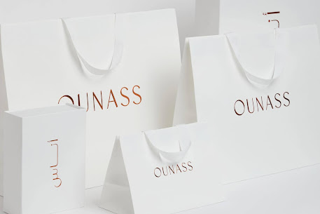 موقع أوناس OUNASS | كوبونات خصم _ عروض و تخفيضات big sale