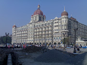 Taj hotel b4 d attack. Posted by Bj at 4:26 AM