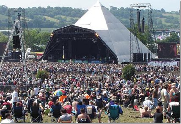 glastonbury-pyramid-stage