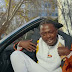 AUDIO | Young Lunya – Mbuzi | Download