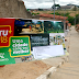 Prefeitura de Senhor do Bonfim prorroga prazo para pagamento do IPTU