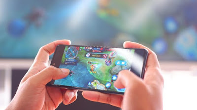 Rekomendasi 3 Game Mobile Tentang Anime yang Layak Dimainkan di Tahun 2023