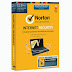 Norton internet Security 2014 With Key