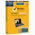 Norton internet Security 2014 With Key