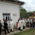CENTENAR TIBERIU ALEXANDRU  LA ILIMBAV