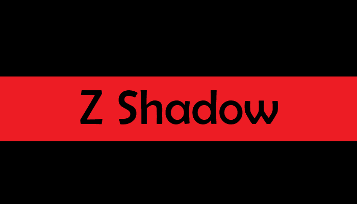  Z Shadow Hack Facebook EASILY 100 Working 2019