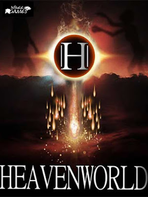 Heavenworld