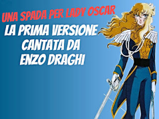 https://mikimoz.blogspot.it/2017/09/sigla-lady-oscar-enzo-draghi.html