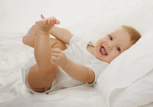 Tips penjagaan kulit sensitif bayi dan cara-cara mencegah ruam lampin