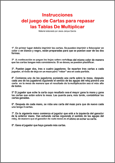 http://www.primerodecarlos.com/SEGUNDO_PRIMARIA/mayo/juego_cartas/instrucciones.pdf