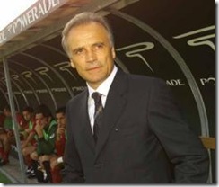 12391022481198146180colomba