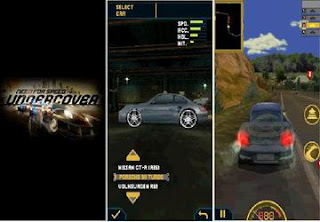 Need For Speed Undercover, free sis, free sisx, downloads symbian, downloads sis platform, downloads sisx platform, free downloads, free, downloads, symbian, for, mobile, phone, sis, sisx, platform, free symbian, sis platform, sisx platform, for sybian, sis downloads, for games sis