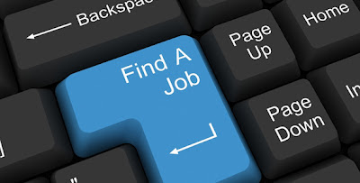 10 websites to find jobs