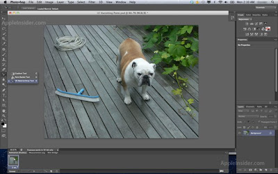 Adobe Photoshop CS6 v13.0 Pre Release with Keygen Full Version Free Download 