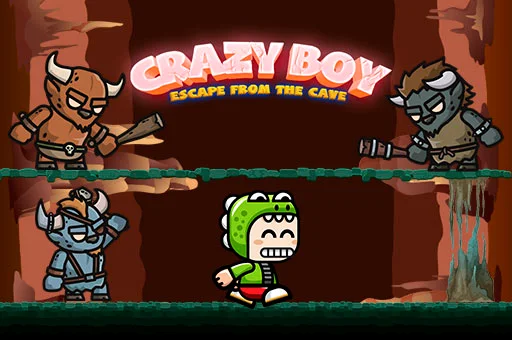 Juegos online