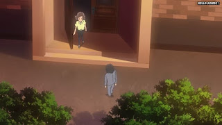 名探偵コナンアニメ 1049話 目暮、刑事人生の危機 | Detective Conan Episode 1049