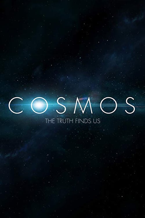 Watch Cosmos 2019 Full Movie With English Subtitles