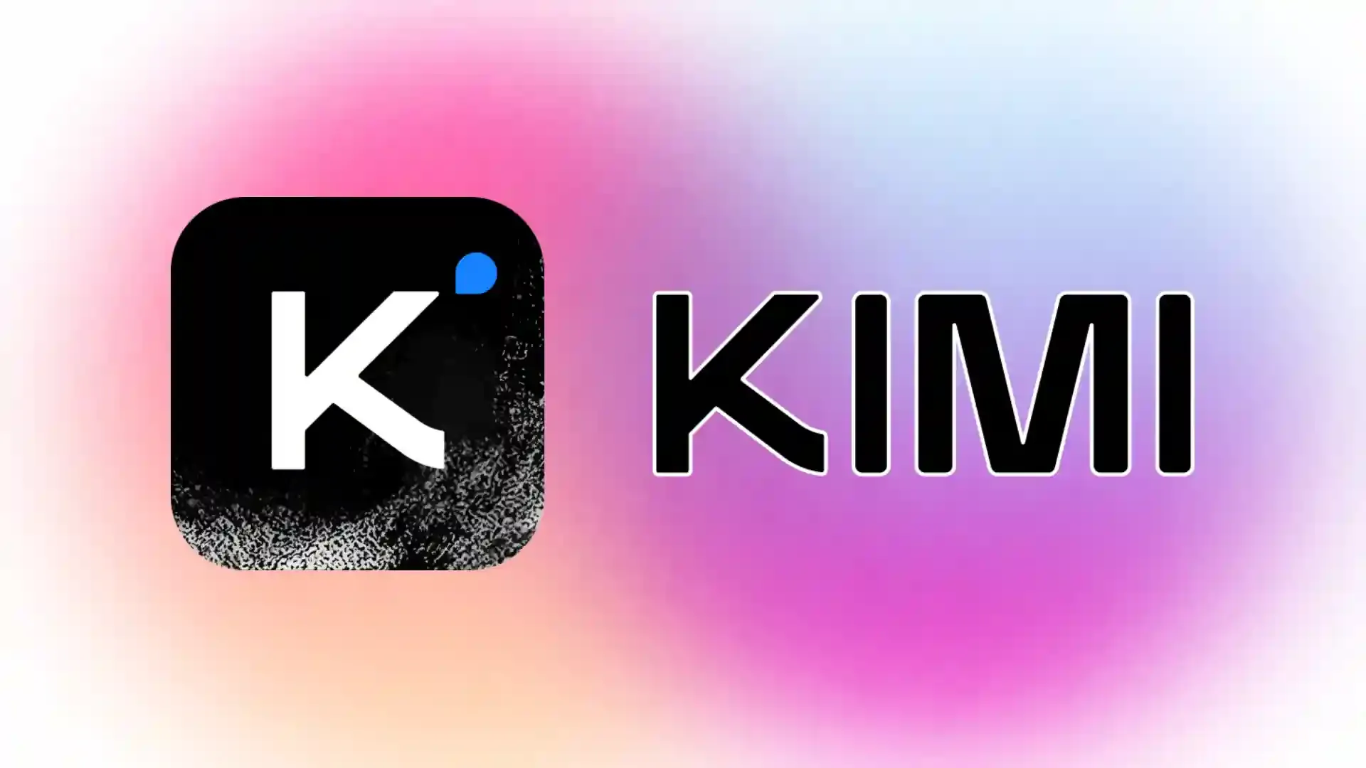 The AI with a Near-Perfect Memory: Why Moonshot AI Kimi is a Game-Changer