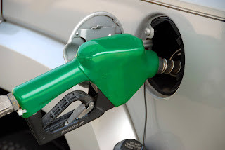 اسعار النفط والغاز الطبيعي اليوم مباشر