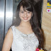 Actress Saloni Latest Hot Photos Gallery