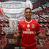MENSAGEM DE DESPEDIDA DE FILIPE AUGUSTO NO SEU INSTAGRAM