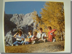 Europe brochure 146
