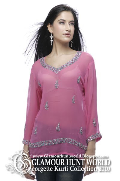 latest designs for kurtis. 61k: kurti+designs+2010