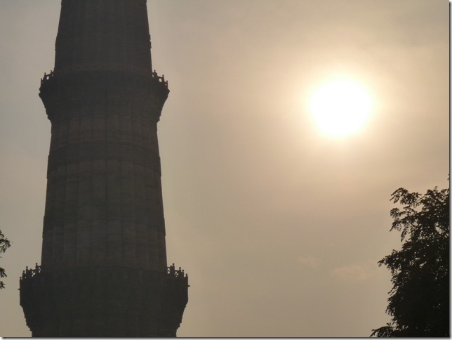 2008.12_india_0493