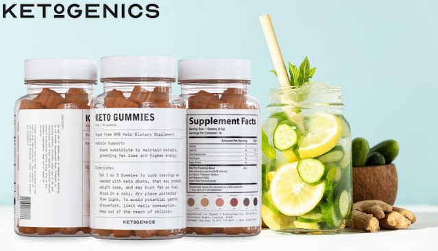 True Ketogenics ACV Gummies Fat-melting Morning Diet Gummies Exposed Or Know Reality About This Formula(Work Or Hoax)