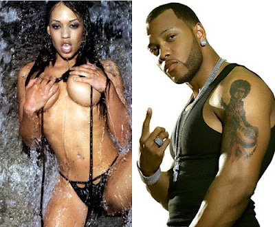 Download:Flo-Rida - Right flo rida right round. Download:Flo-Rida - Right