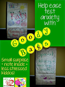 http://primarychalkboard.blogspot.com/2015/01/getting-your-students-to-not-dread.html