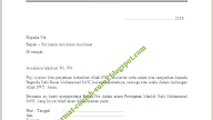 Susunan Acara Maulid Nabi Yang Bagus