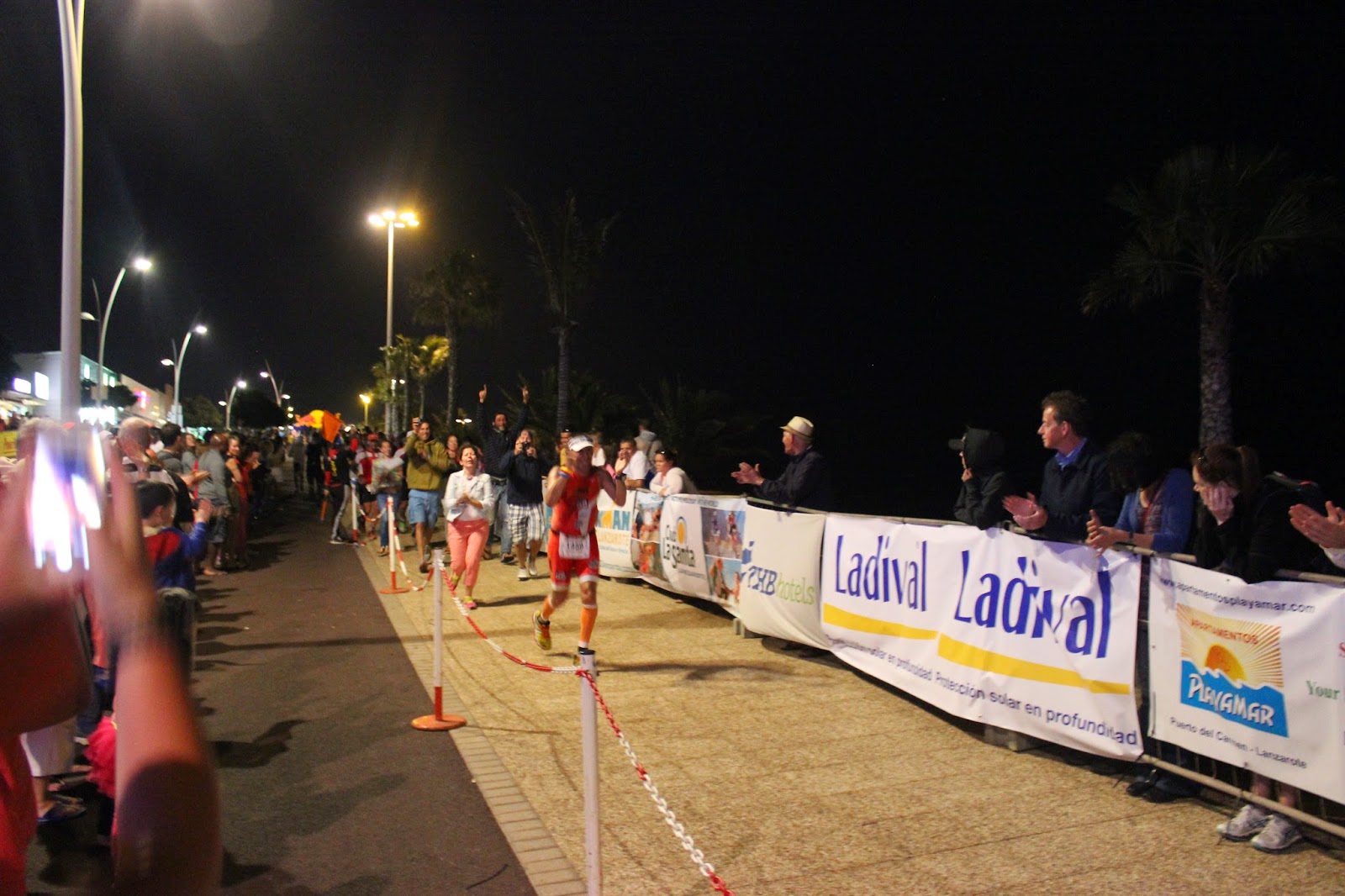 Ironman Lanzarote, Fitness, Lifestyle, Holiday, Lanzarote, triathlon, canary islands, May 2014, supports, sport, that guy luke, blog, sport blog, 2014, spain, blogger, swim, bike, run