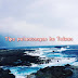 2023 Tips Pelancongan ke Taiwan (1) ～ Tiket penerbangan, tempahan bilik hotel , Sim Card, WIFI