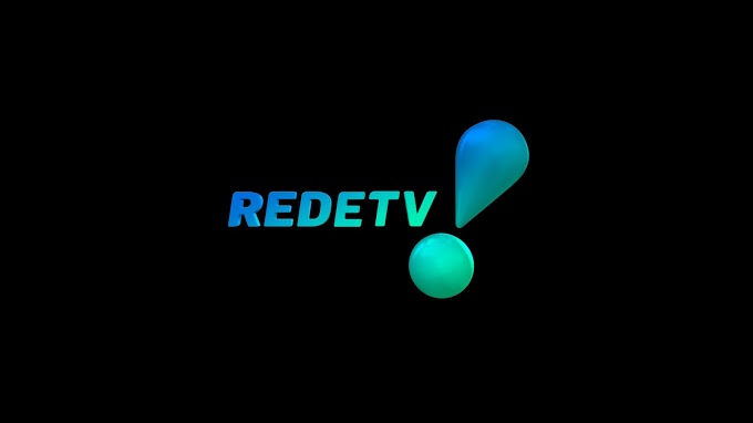 REDETV! | AO VIVO ONLINE 24 HORAS ONLINE GRÁTIS (HD)