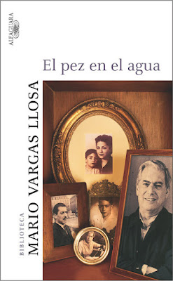 Literatura peruana, que leer literatura peruana