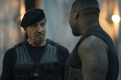 Expendables 4 Movie Image 24