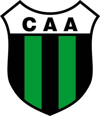 CLUB ATLÉTICO ATALAYA (GRAL. PINEDO)