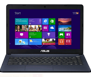 Asus X401a Drivers Free Download